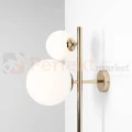 Efektowny plafon ścienny lub sufitowy DIONE 3 WALL GOLD 2 perfektmarket olsztyn.jpeg