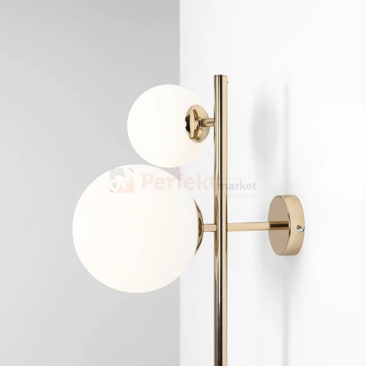 Efektowny plafon ścienny lub sufitowy DIONE 3 WALL GOLD 2 perfektmarket olsztyn.jpeg