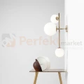 Efektowny plafon ścienny lub sufitowy DIONE 3 WALL GOLD 3 perfektmarket olsztyn.jpeg