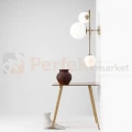 Efektowny plafon ścienny lub sufitowy DIONE 3 WALL GOLD 4 perfektmarket olsztyn.jpeg