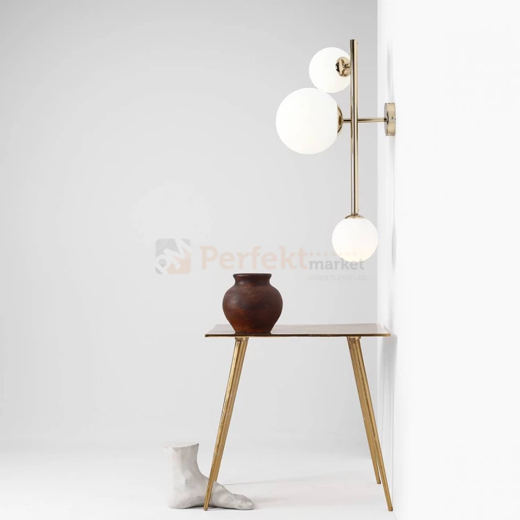 Efektowny plafon ścienny lub sufitowy DIONE 3 WALL GOLD 4 perfektmarket olsztyn.jpeg