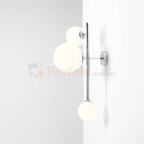 Efektowna lampa ścienna lub sufitowa DIONE 3 WALL CHROME 1 perfektmarket.jpeg