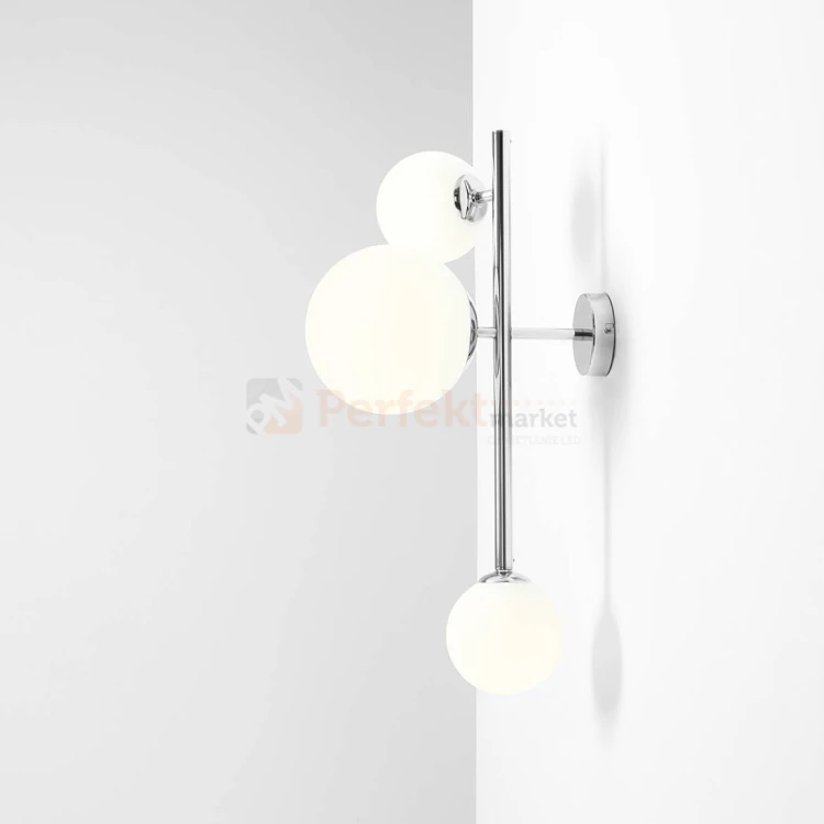 Efektowna lampa ścienna lub sufitowa DIONE 3 WALL CHROME 1 perfektmarket.jpeg