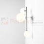 Efektowna lampa ścienna lub sufitowa DIONE 3 WALL CHROME 1 perfektmarket.jpeg