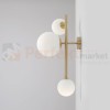 Nowoczesny plafon DIONE 3 WALL BRASS 1 perfektmarket olsztyn lampy.jpeg