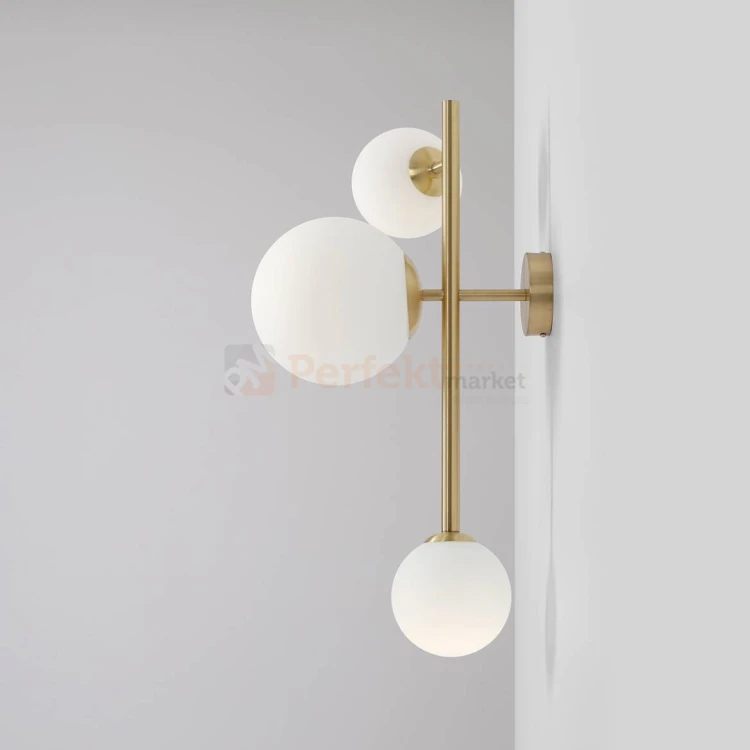 Nowoczesny plafon DIONE 3 WALL BRASS 1 perfektmarket olsztyn lampy.jpeg