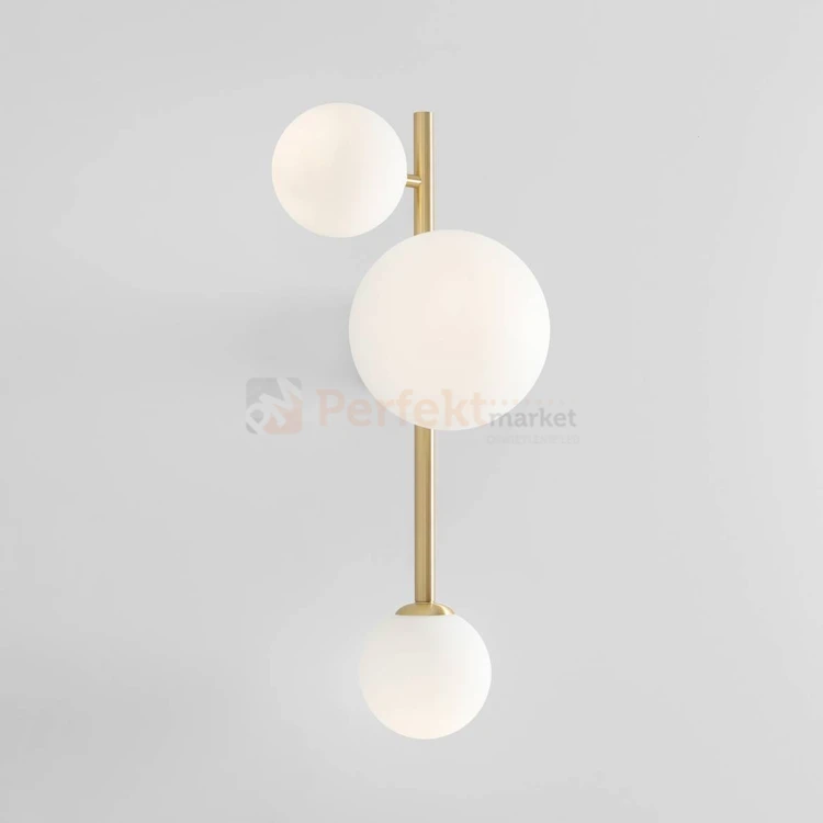 Nowoczesny plafon DIONE 3 WALL BRASS 2 perfektmarket olsztyn lampy.jpeg