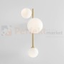 Nowoczesny plafon DIONE 3 WALL BRASS 2 perfektmarket olsztyn lampy.jpeg