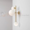 Nowoczesny plafon DIONE 3 WALL BRASS 3 perfektmarket olsztyn lampy.jpeg