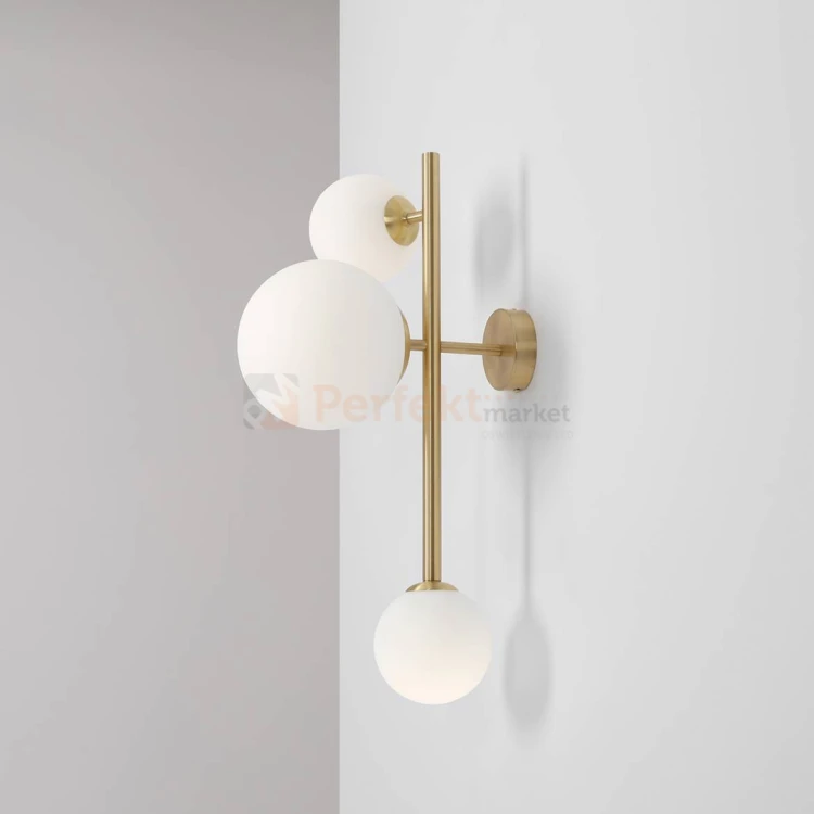 Nowoczesny plafon DIONE 3 WALL BRASS 3 perfektmarket olsztyn lampy.jpeg