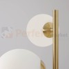 Nowoczesny plafon DIONE 3 WALL BRASS 4 perfektmarket olsztyn lampy.jpeg
