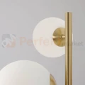 Nowoczesny plafon DIONE 3 WALL BRASS 4 perfektmarket olsztyn lampy.jpeg
