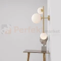 Nowoczesny plafon DIONE 3 WALL BRASS 5 perfektmarket olsztyn lampy.jpeg