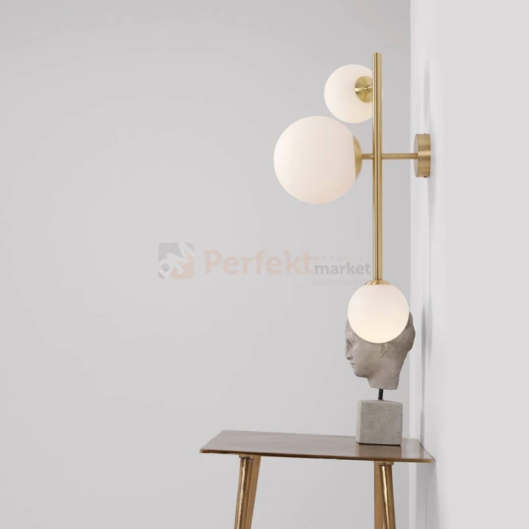 Nowoczesny plafon DIONE 3 WALL BRASS 5 perfektmarket olsztyn lampy.jpeg