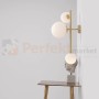 Nowoczesny plafon DIONE 3 WALL BRASS 5 perfektmarket olsztyn lampy.jpeg