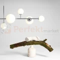 Elegancka, chromowa lampa wisząca DIONE 6 CHROME 1 perfektmarket lampy olsztyn.jpeg