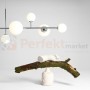 Elegancka, chromowa lampa wisząca DIONE 6 CHROME 1 perfektmarket lampy olsztyn.jpeg
