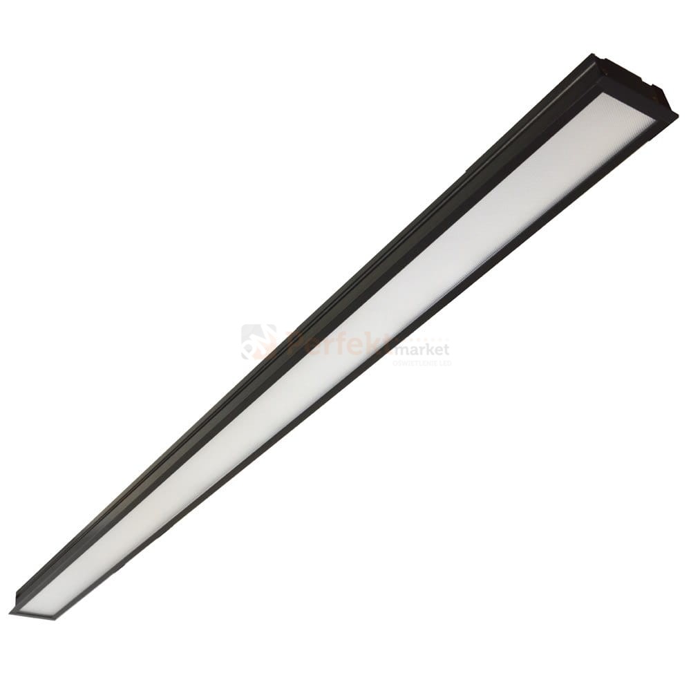 lampa wpuszczana LED samsund edom perfektmarket olsztyn.jpg