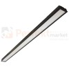 lampa wpuszczana LED samsund edom perfektmarket olsztyn.jpg