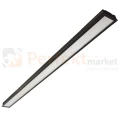 lampa wpuszczana LED samsund edom perfektmarket olsztyn.jpg