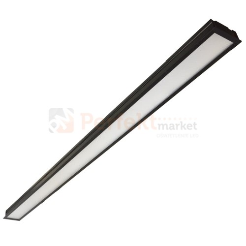 lampa wpuszczana LED samsund edom perfektmarket olsztyn.jpg