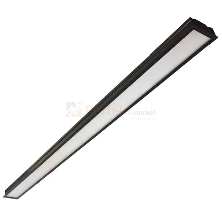 lampa wpuszczana LED samsund edom perfektmarket olsztyn.jpg