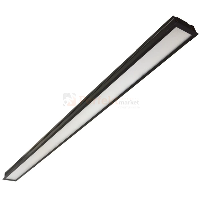 lampa wpuszczana LED samsund edom perfektmarket.jpg