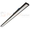 lampa wpuszczana LED samsund edom perfektmarket.jpg