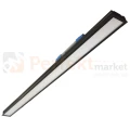 lampa wpuszczana LED samsund edom perfektmarket.jpg