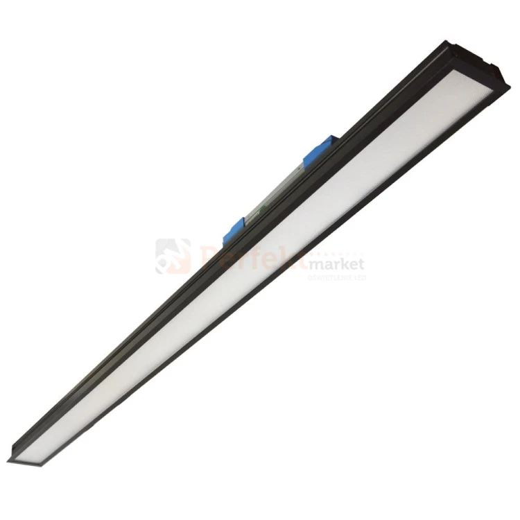 lampa wpuszczana LED samsund edom perfektmarket.jpg