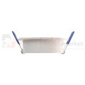 oprawa_halogenowa oprawa_ruchoma okrągła biała wpuszczana oświetlenie_led oprawa_led oświetlenie żarówki_led lampy_sufitowe halogeny_led oprawy_do_łazienki lampa_led crosti modi 1502002 wymiary perfektmarket