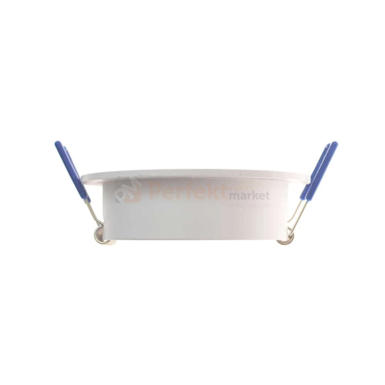 oprawa_halogenowa oprawa_ruchoma okrągła biała wpuszczana oświetlenie_led oprawa_led oświetlenie żarówki_led lampy_sufitowe halogeny_led oprawy_do_łazienki lampa_led crosti modi 1502002 wymiary perfektmarket
