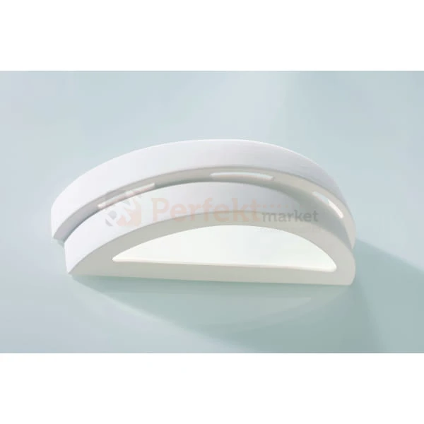 kinkiet ceramiczny gipsowy e27 do malowania helios sollux perfektmarket_3.jpg