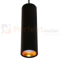 oprawa wisząca czarno zlota Lati 1  1xGU10 307576 zoom perfektmarket.jpg