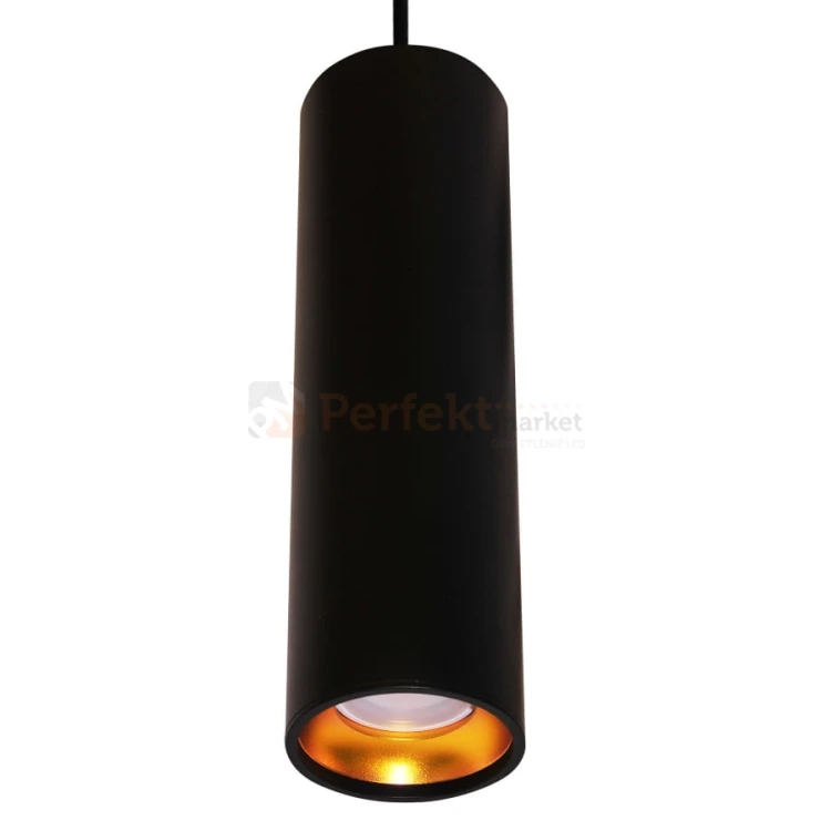 oprawa wisząca czarno zlota Lati 1  1xGU10 307576 zoom perfektmarket.jpg