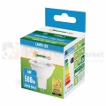 zarowka led mr16 12V 6w 38 stopni spectrum zimna box perfektmarket.jpg