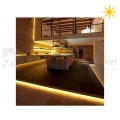 tasma-led-300-smd-3528-ip20-24w-biala-ciepla-perfektmarket-3.jpg