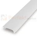 PA-OSMLGLAX-00 GLAC GTV perfektmarket.jpg