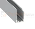 Profil led typ_ I10 profil_led aluminiowy typ_h kątowy tabliczkowy anodowany srebrny LUMINES-I103-S oświetlenie_led.jpg