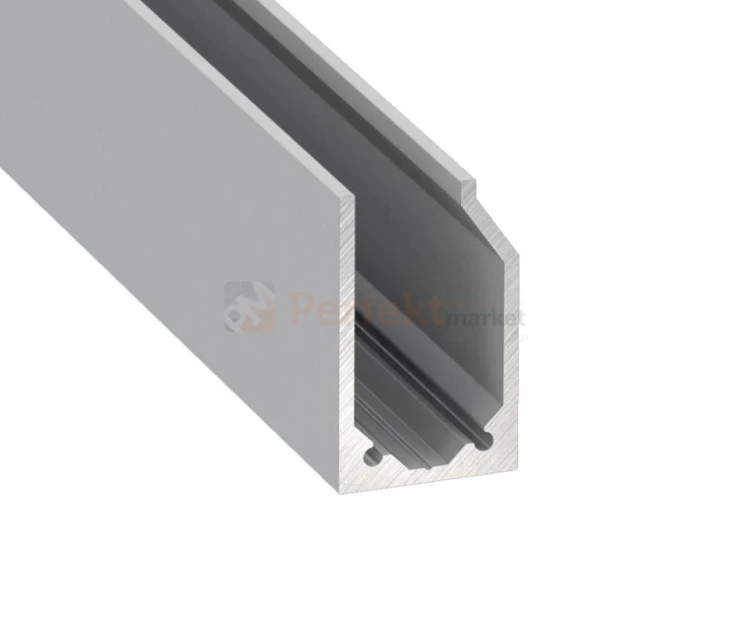 Profil led typ_ I10 profil_led aluminiowy typ_h kątowy tabliczkowy anodowany srebrny LUMINES-I103-S oświetlenie_led.jpg