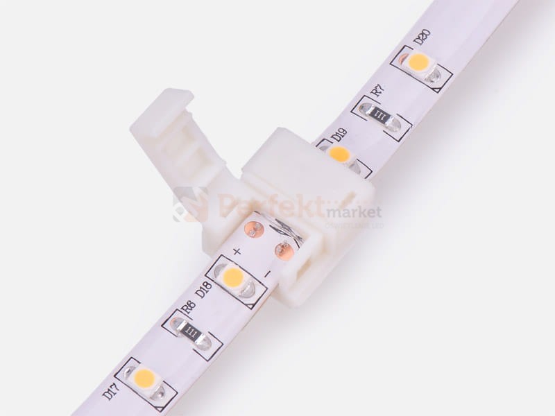 id-0080 zlaczka prosta 8mm ip65 waska.jpg