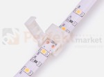 id-0080 zlaczka prosta 8mm ip65 waska.jpg
