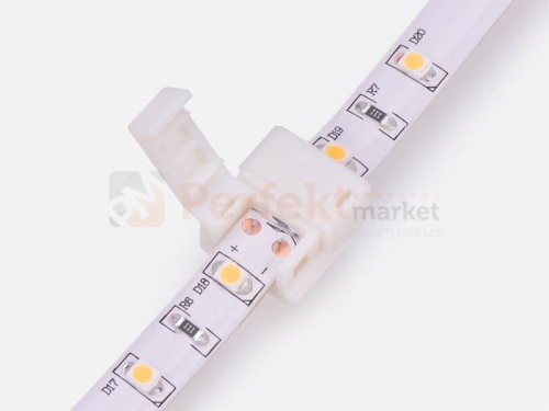 id-0080 zlaczka prosta 8mm ip65 waska.jpg