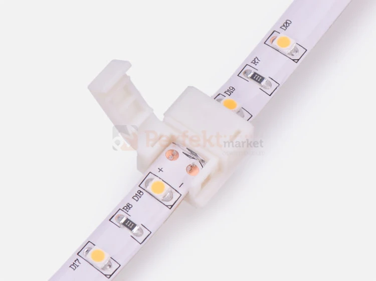 id-0080 zlaczka prosta 8mm ip65 waska.jpg