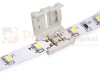 zlaczka 2 pin do tasm led 8mm laczenie perfektmarket 2.jpg
