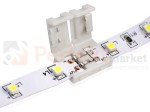 zlaczka 2 pin do tasm led 8mm laczenie perfektmarket 2.jpg