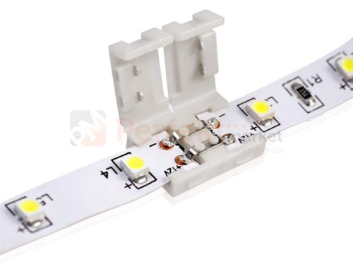 zlaczka 2 pin do tasm led 8mm laczenie perfektmarket 2.jpg