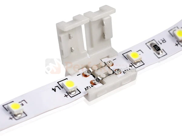 zlaczka 2 pin do tasm led 8mm laczenie perfektmarket 2.jpg