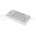 zasilacz-meblowy-led-driver-1.25A-12V-15w-bialy-perfektmarket.jpg