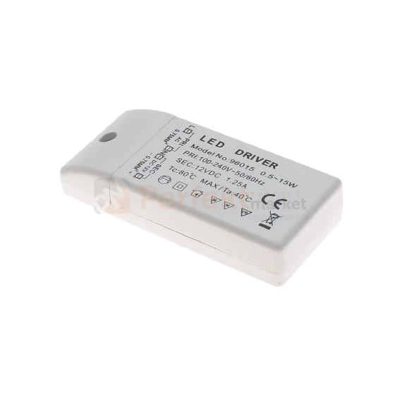 zasilacz-meblowy-led-driver-1.25A-12V-15w-wym-bialy-perfektmarket.jpg